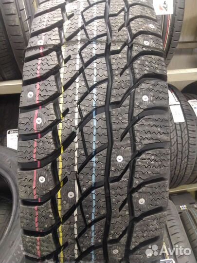 Viatti Bosco Nordico V-523 205/70 R15