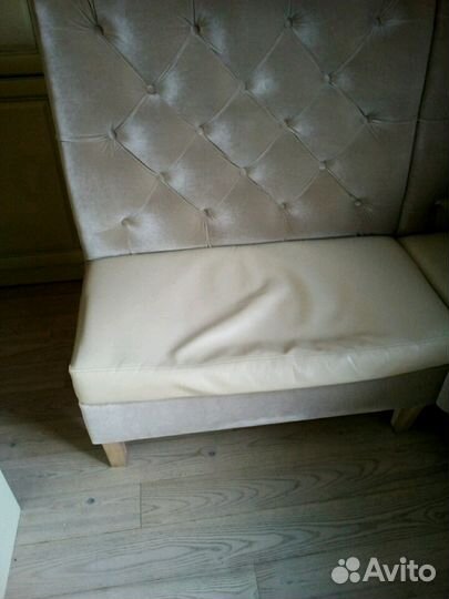 Ремонт Мебели Дивана Кровати Механизма на дому