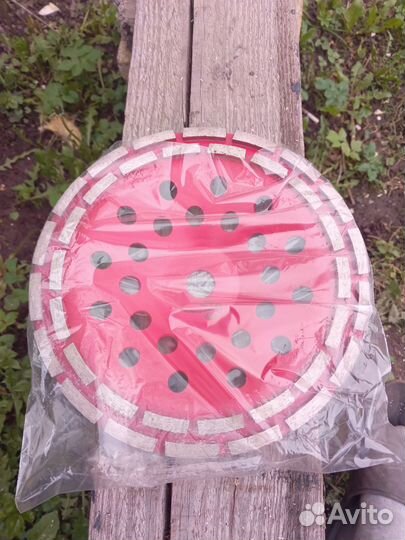 Инструменты