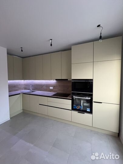 Мебель на заказ от производителя