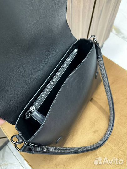 Сумка Brunello Cucinelli