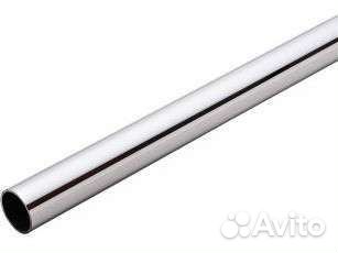 Перекладина для шкафа