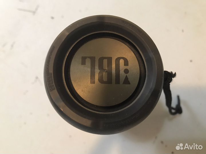 Колонка JBL Flip 3