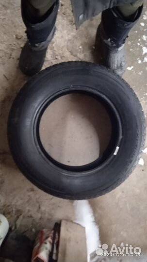 Колеса к-т 4