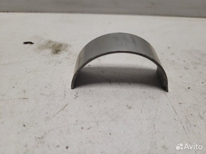 Вкладыши шатунные Audi A4 B8 2007-2015 107H589