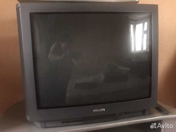 Телевизор Philips 29pt9111/58