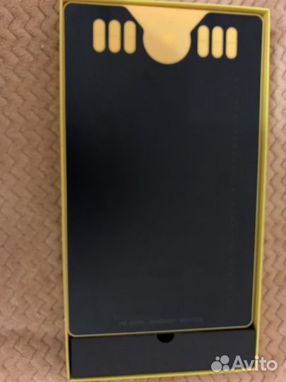 Графический планшет