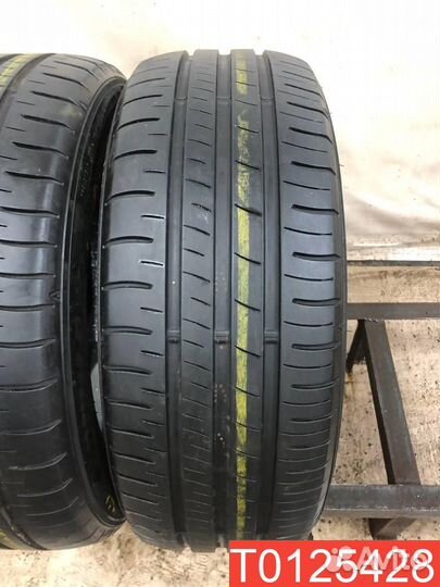 Dunlop SP Touring R1 205/55 R16 91H