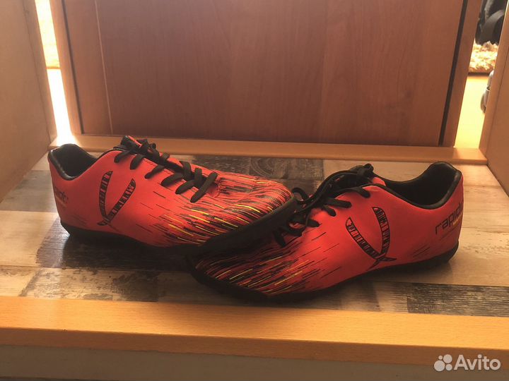 Сороконожки jogel