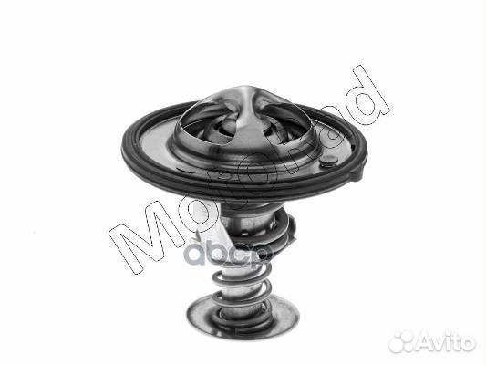 Термостат 545-82k Motorad