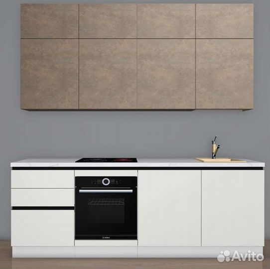 Кухная напрямую от производителя