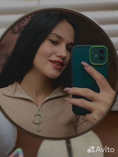 Таролог, трансформационные сессии