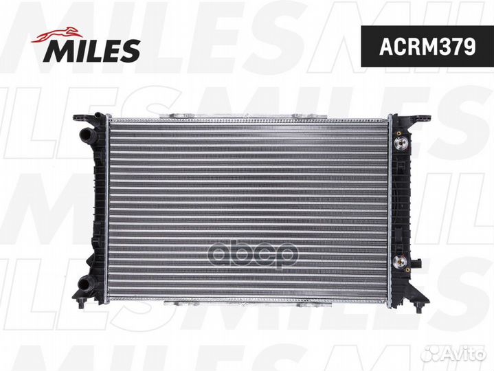 Acrm379 acrm379 Miles