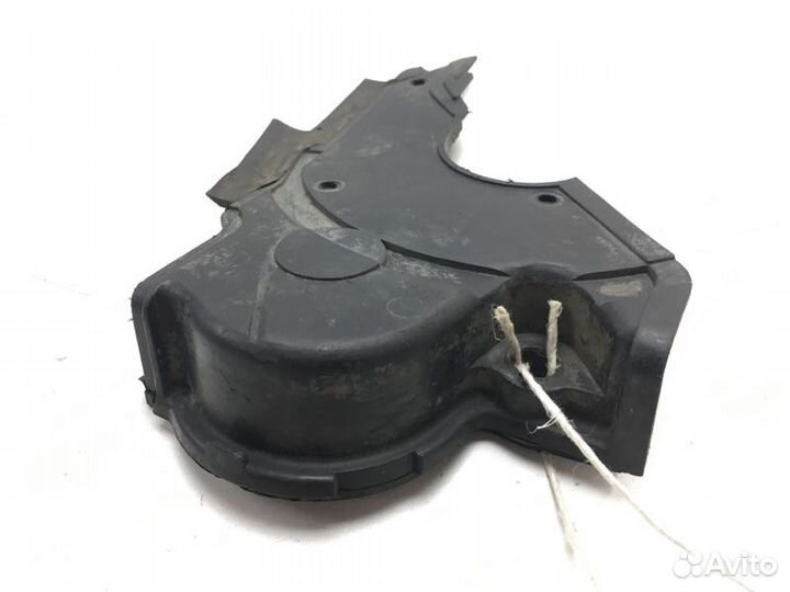 Крышка грм Mazda Familia BJ5P zlde 2002