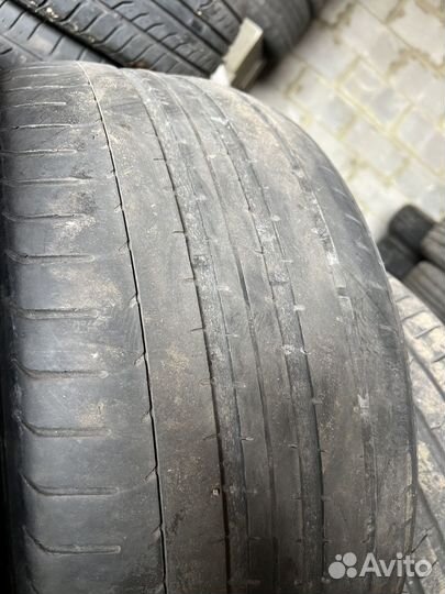 Pirelli P Zero 235/35 R19 91Y