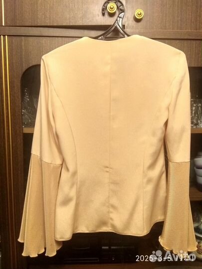 Блузка женская 44 46