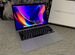 Apple MacBook Air M1 8GB 256GB