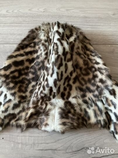 Sportmax шапка оригинал