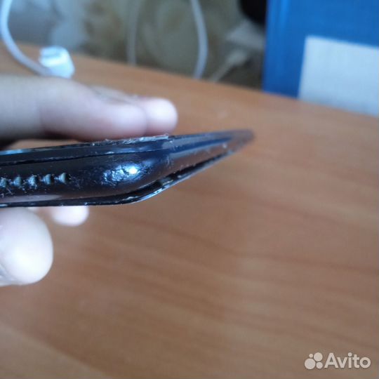 Xiaomi Redmi 5, 4/32 ГБ