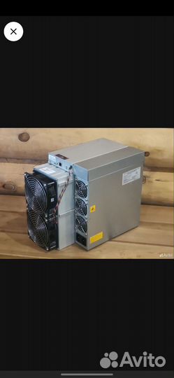 Antminer s19pro S19jpro