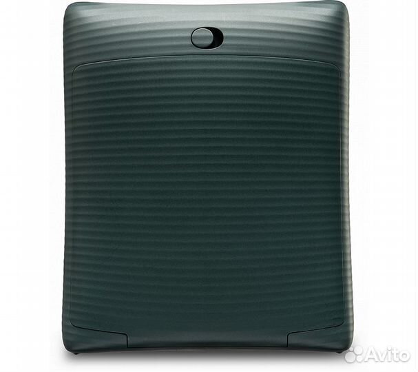 Фотопринтер Fujifilm Instax Square Link Midnight G