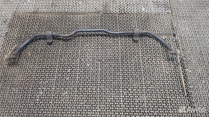 Стабилизатор подвески Volkswagen Touran, 2005