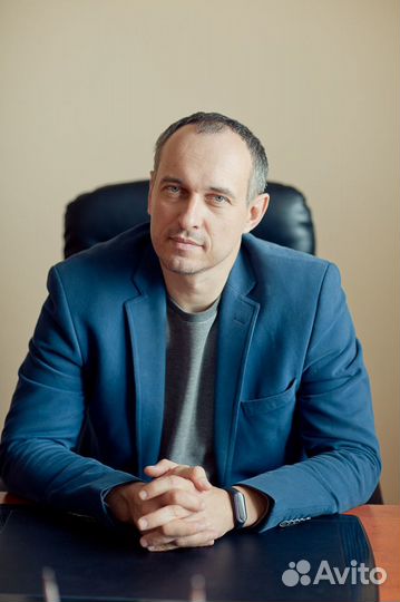 Юридические услуги оказываемые адвокатом