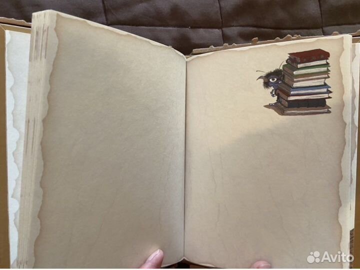 Фигурки Sideshow, Neca Sideshow