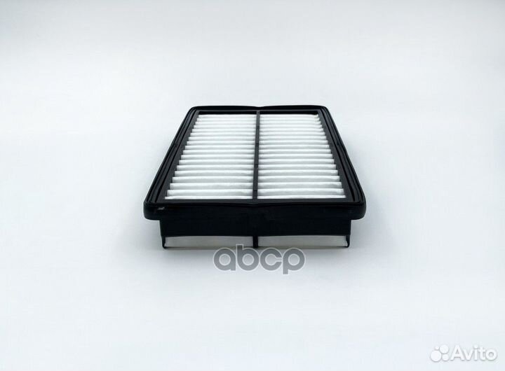 Фильтр воздушный GB-95133PL GB95133PL BIG filter