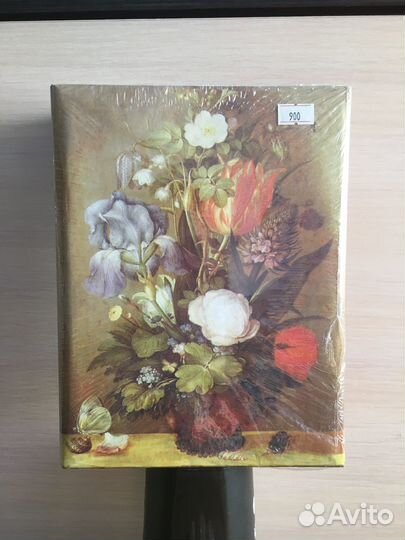 Альбомы для фото