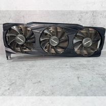 Manli RTX 3070 Ti