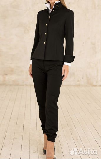 Джоггеры Tamerlan