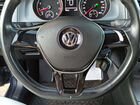 Volkswagen Golf 1.4 AMT, 2013, 73 000 км объявление продам