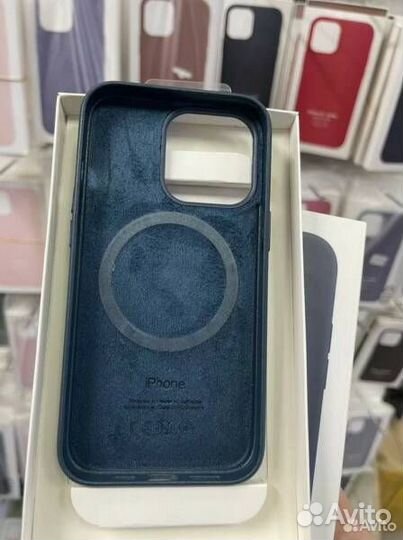 Чехол для iPhone Art:567890