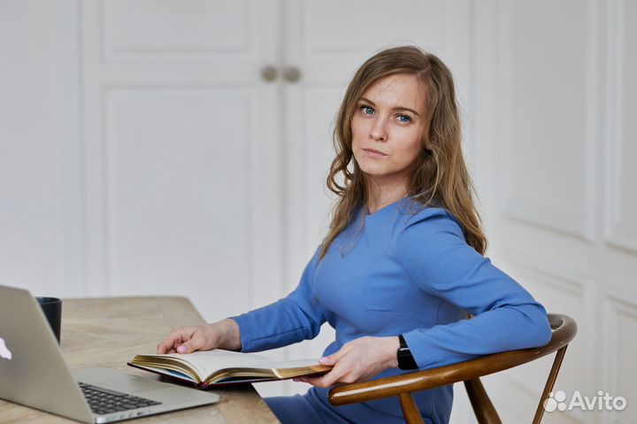 Банкротство физических лиц. Рассрочка оплаты