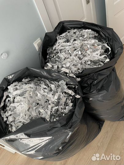 Сребряная дискотека, бумажное шоу, ленточки