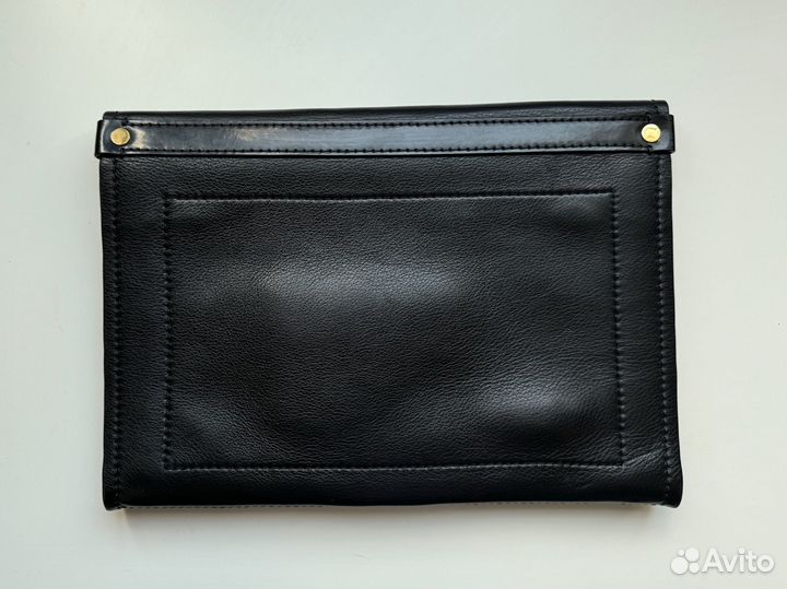 Клатч kenzo оригинал