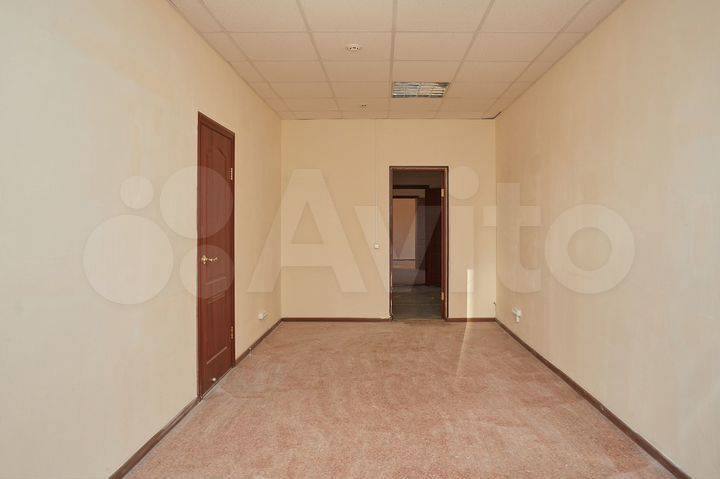 Свободного назначения, 161.5 м²