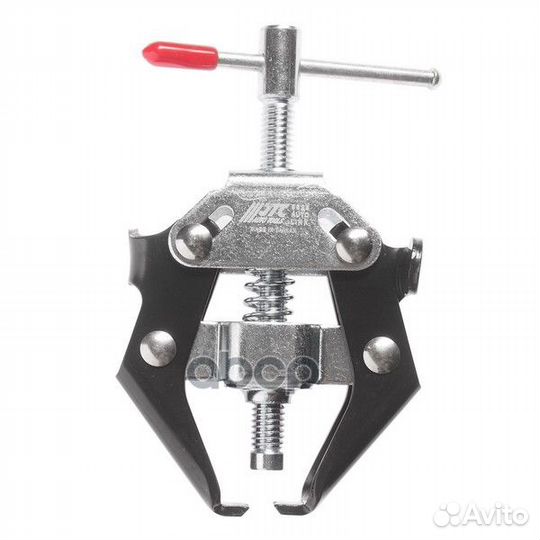 Специнструмент Съемник клемм аккумулятора и под