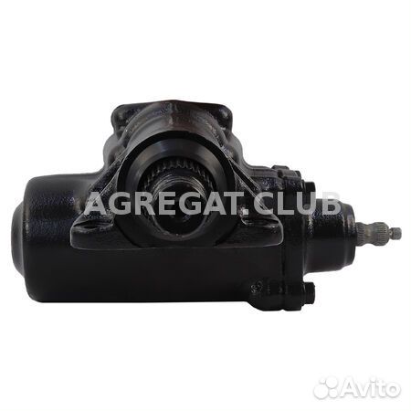 Рулевой редуктор грузовой Motorherz RL9032NW