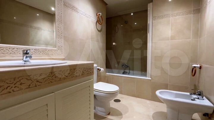 2-ая квартира для сдачи. Доходность 1.7млн в год