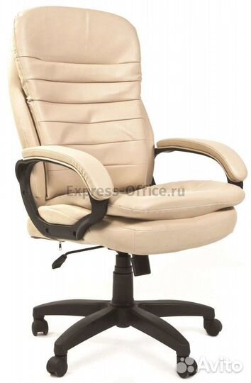 Компьютерное кресло 795 LT