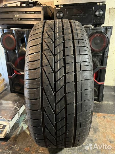 Goodyear Excellence 225/40 R20 101W