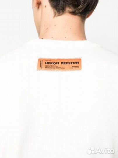 Футболка оверсайз мужская с принтом 50 размер