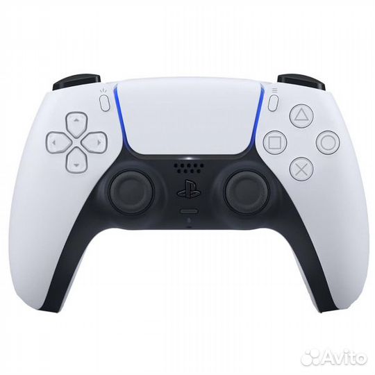 Игровая приставка Sony PlayStation 5