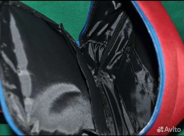 Рюкзак школьный новый