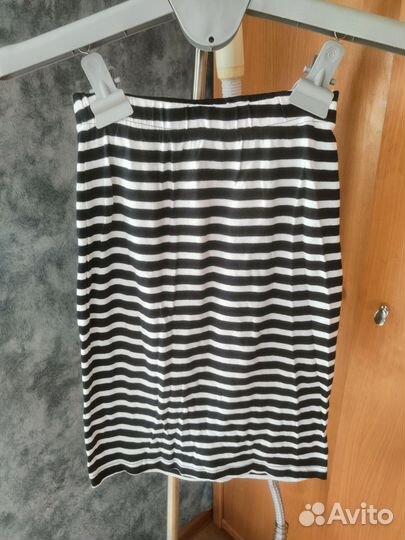 Вещи пакетом