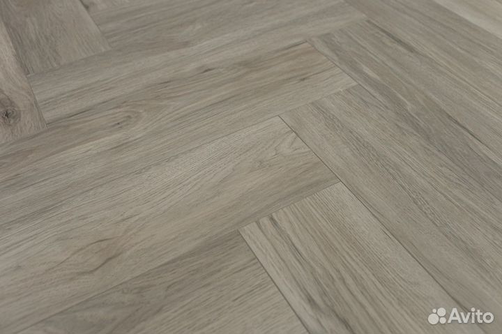 Ламинат влагостойкий