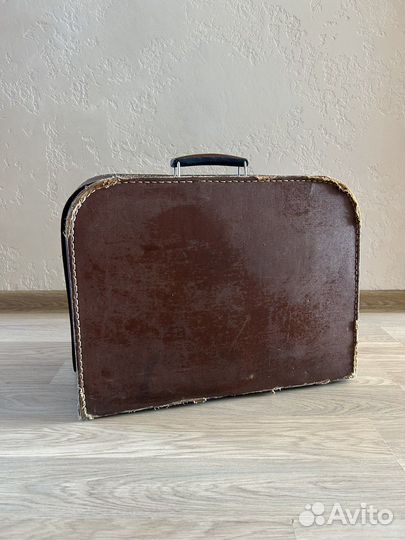 Швейная машина Тула