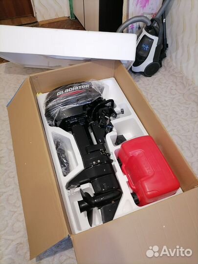 Продам комплект